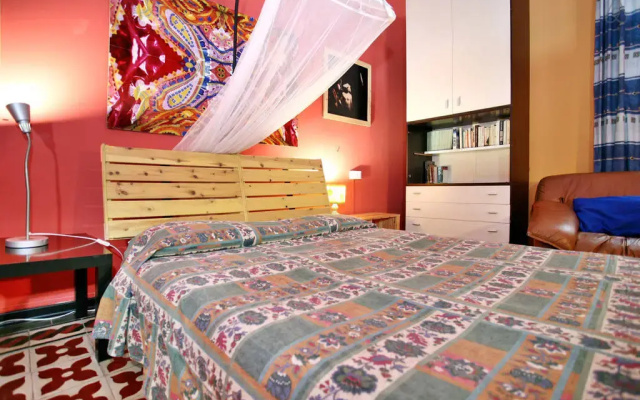 Artists House Sumarte