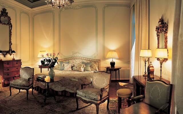 Belmond Hotel Cipriani Venice 1