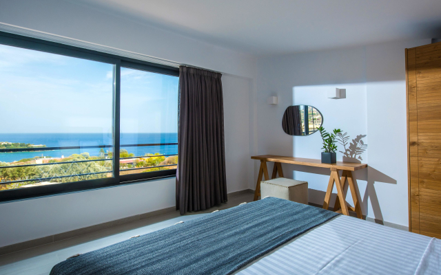 Irida Mindful Living