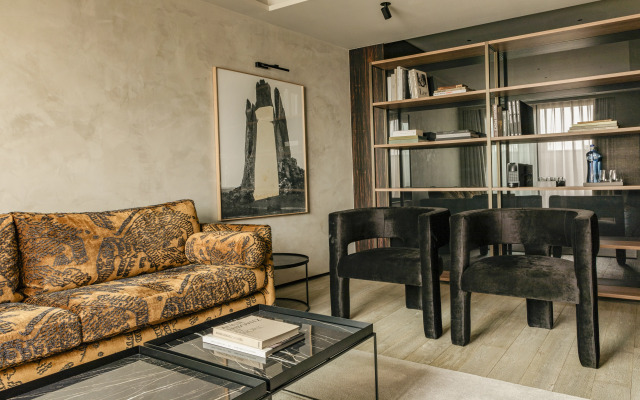 Hotel Bagues, a Small Luxury Hotels of the World