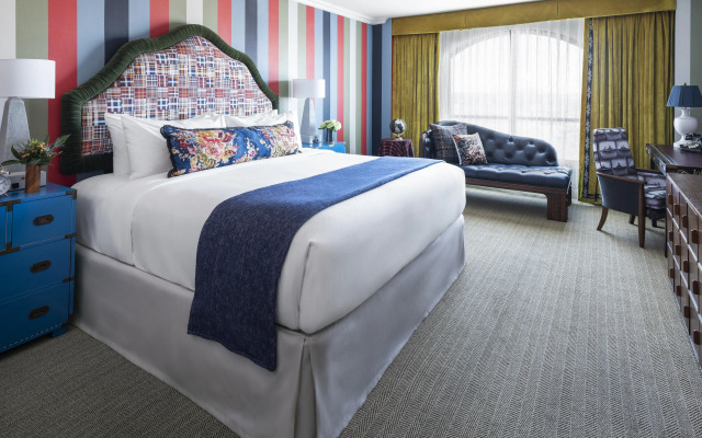 Graduate by Hilton Annapolis