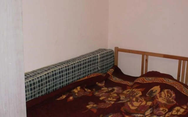 Liliya Guest House