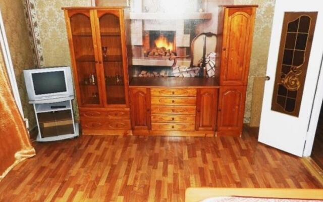 Гостиница Apartamenty Uyutniy Dom Ady Lebedevoy 31 в Красноярске отзывы, цены и фото номеров - забронировать гостиницу Apartamenty Uyutniy Dom Ady Lebedevoy 31 онлайн Красноярск в номере