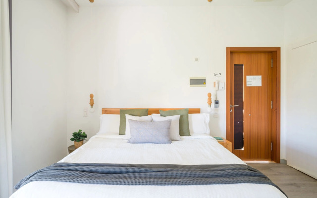 Hotel Catalina