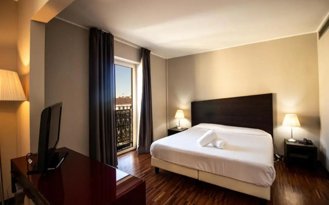 LVG Hotel Collection - Cavour