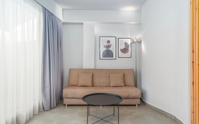 Ivy Vacation Rentals