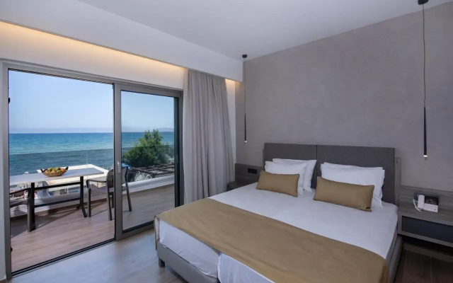 Creta Palm 