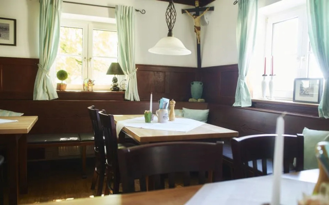 Landgasthof Drexl
