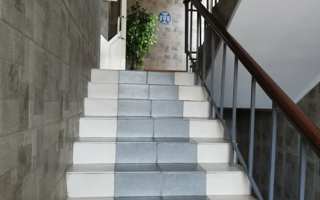 Sebezh