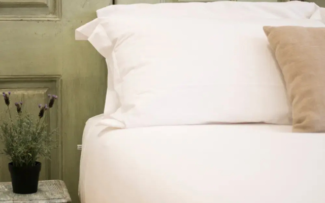 262 Boutique Hotel
