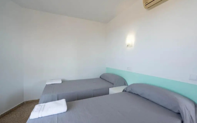 Magalluf Playa Apartments - Adults Only