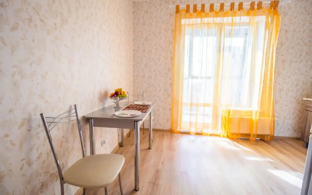 Apart Hotel Gulliver