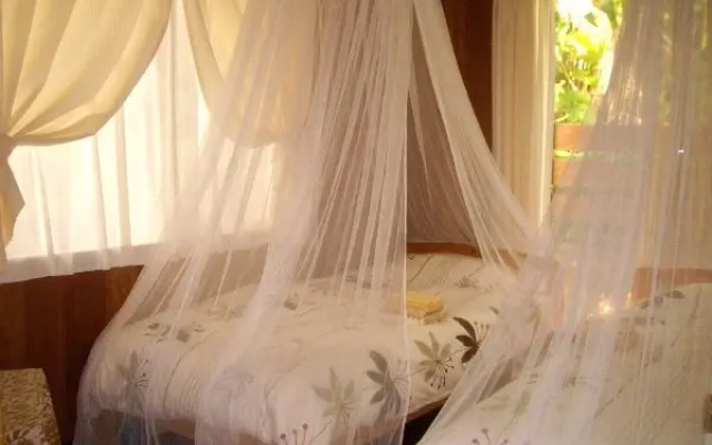 Healing Lodge For Only Woman Guest House Miruku Ya (только для женщин)