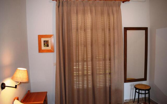 Candia Studio