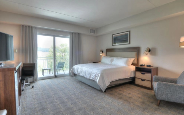 Holiday Inn & Suites Pigeon Forge Convention Center by IHG