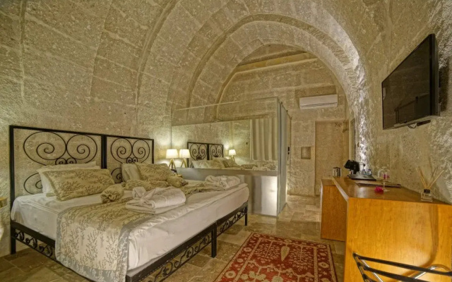 The Loop Cappadocia