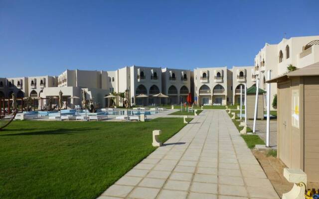 Отель TUI BLUE Palm Beach Palace Тунис, Мидун - отзывы, цены и фото номеров - забронировать отель TUI BLUE Palm Beach Palace онлайн