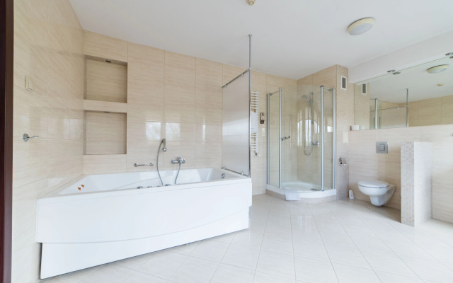 Holiday Inn Express Lublin by IHG