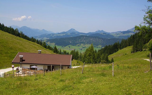 Schnapflhof
