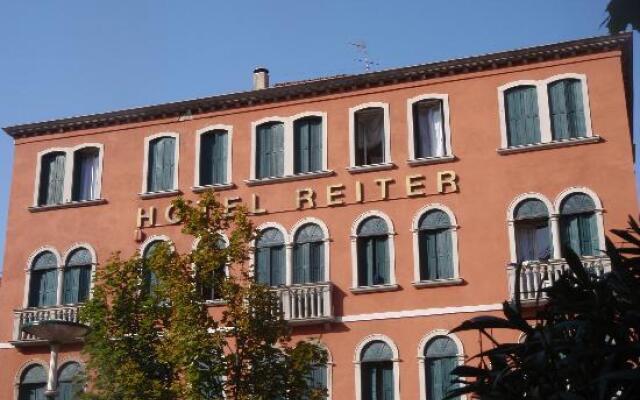 Albergo Reiter 0