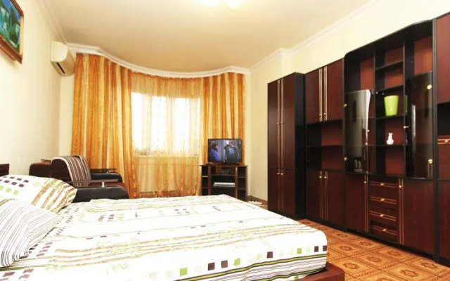 Apartlux Nametkina