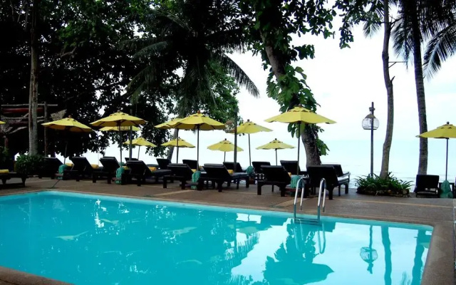 Banphu Kohchang