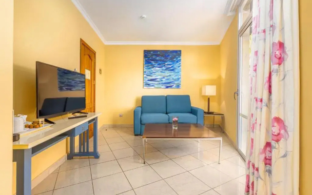 IFA Altamarena by Lopesan Hotels - All Inclusive