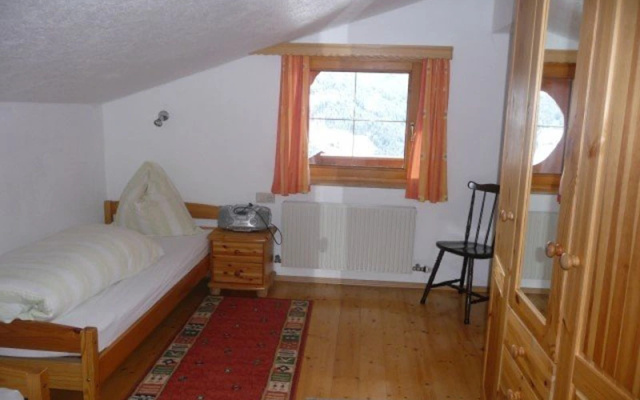 Haus Sonnegg