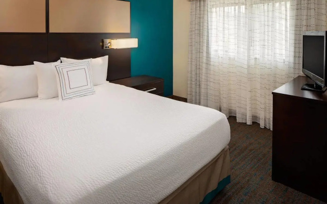 Residence Inn by Marriott Cherry Hill Philadelphia