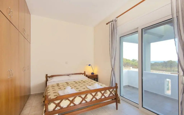 Pearl Villas