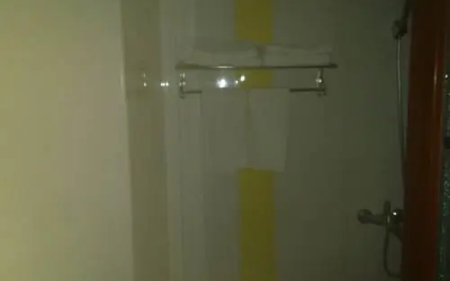 Xinwang Hotel