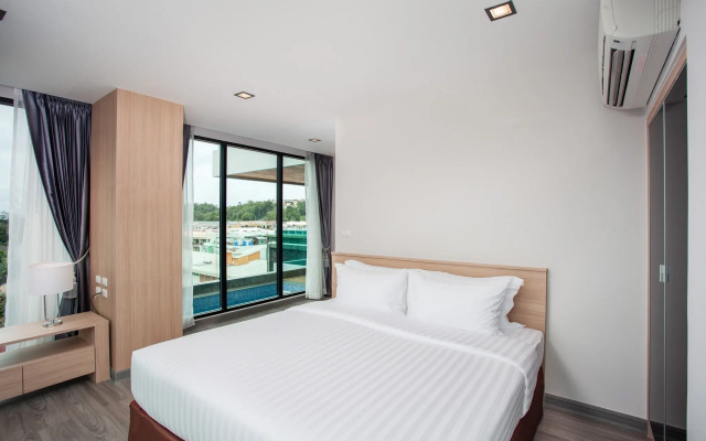 Grand Kata VIP