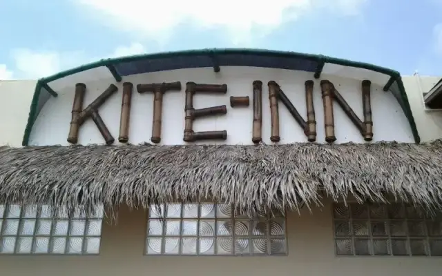 Kite-Inn