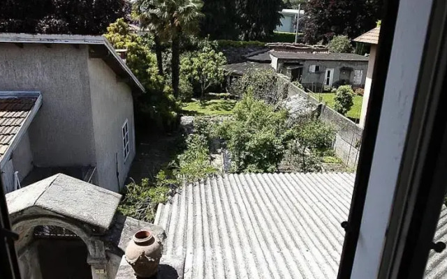 Casa Maestrale