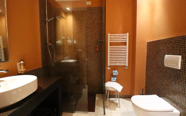 LVG Hotel Collection - Cavour
