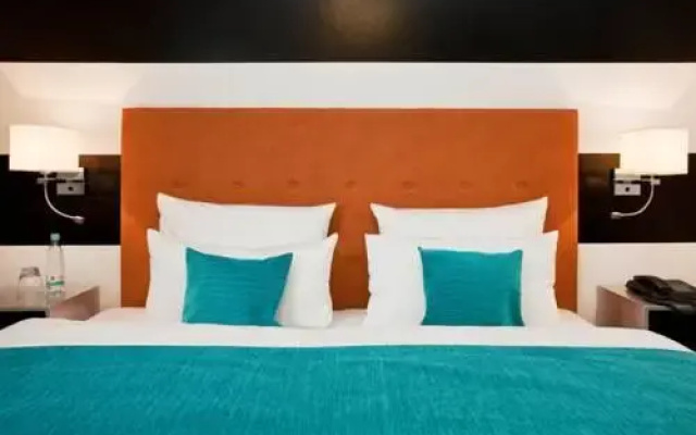 The Homy Inn