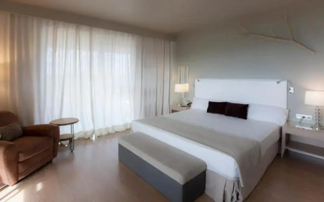 Hotel Vincci Valdecañas Golf