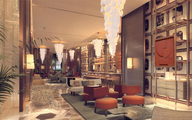 Hilton Prishtina