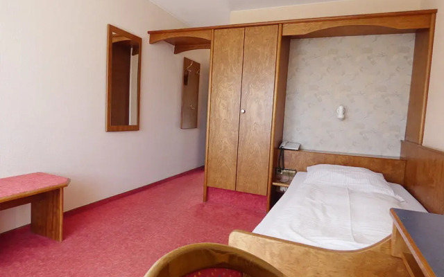 Hotel Sternen