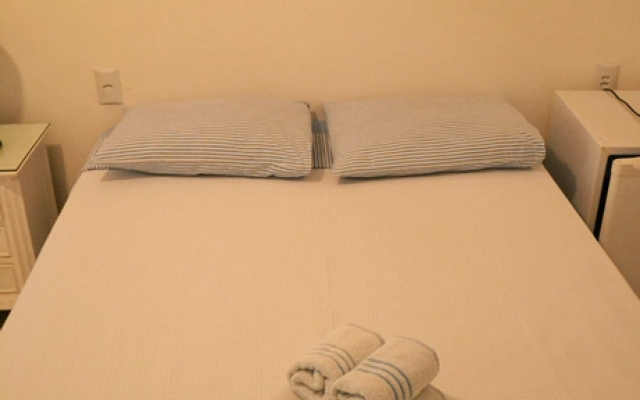 Travel Inn Kopenhagen