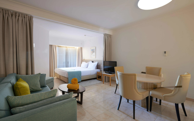 Four Seasons Vilamoura