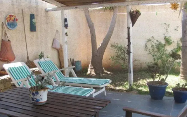 Cottage Carmen