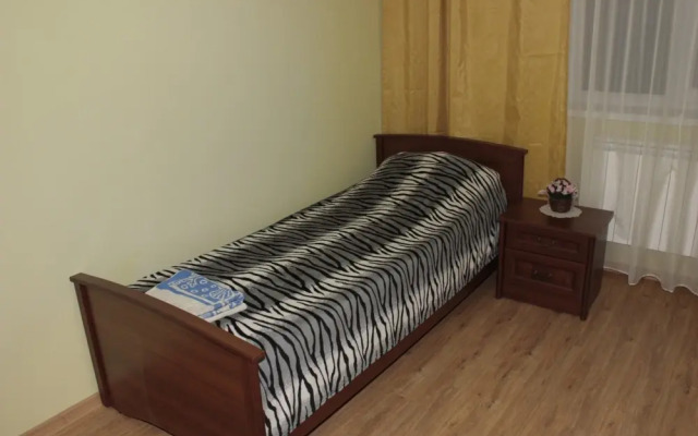 Hotel Aquamarin