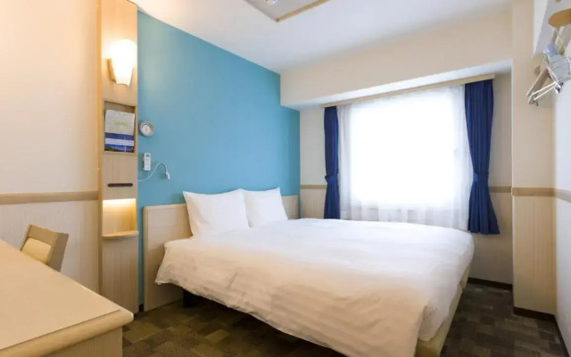 Toyoko Inn Tokyo Akabane-eki Higashi-guchi
