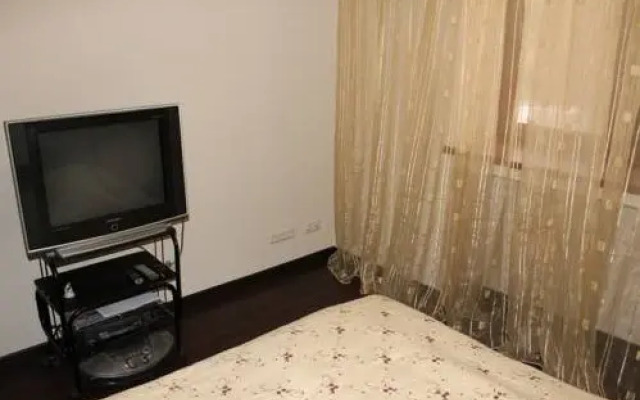 Отель Yerevan Hostel Армения, Ереван - отзывы, цены и фото номеров - забронировать отель Yerevan Hostel онлайн удобства в номере