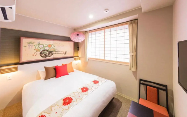 Kyoto INN Gion
