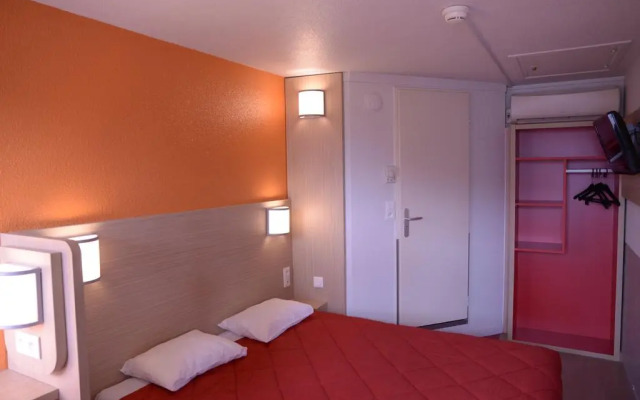 Premiere Classe SETE - Balaruc