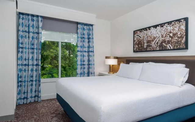 Hilton Garden Inn Montgomery East