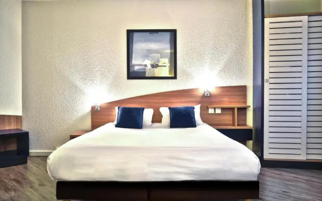 Art Hotel Paris Est