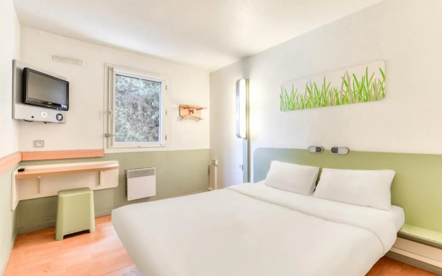 B&B HOTEL Montpellier Sud Lattes